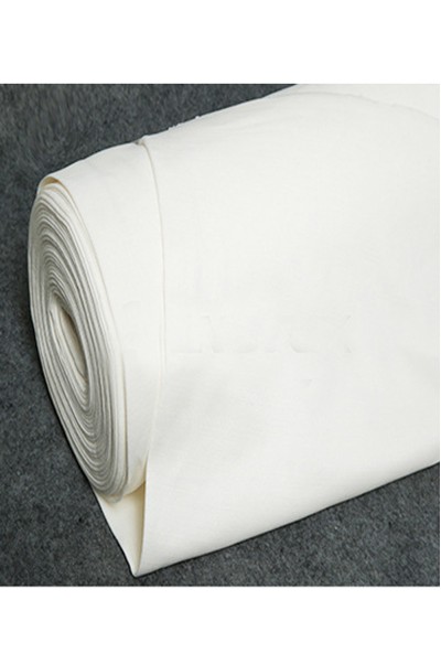 ZJ-MNTI  白色超高分子量聚乙烯布 黑色高強高模聚乙烯布 耐刺布 耐切割布  400d  430（g/㎡） MT-18025 細節-1